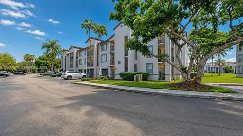 4420 NW 107th Avenue Doral FL 33178