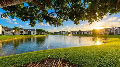 4420 NW 107th Avenue Doral FL 33178
