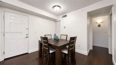 4420 NW 107th Avenue Doral FL 33178