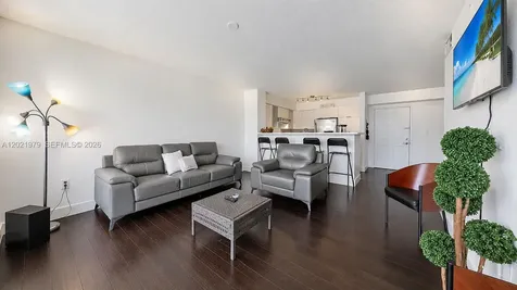 4420 NW 107th Avenue Doral FL 33178