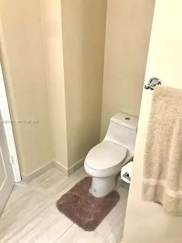 10850 NW 89th Terrace Doral FL 33178