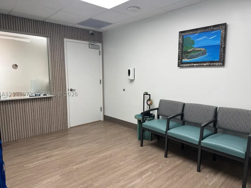 7100 W 20th Avenue Hialeah FL 33016