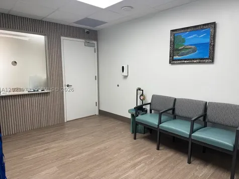 7100 W 20th Avenue Hialeah FL 33016