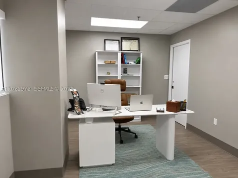 7100 W 20th Avenue Hialeah FL 33016
