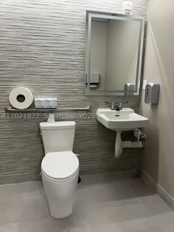 7100 W 20th Avenue Hialeah FL 33016