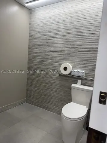 7100 W 20th Avenue Hialeah FL 33016