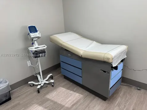 7100 W 20th Avenue Hialeah FL 33016