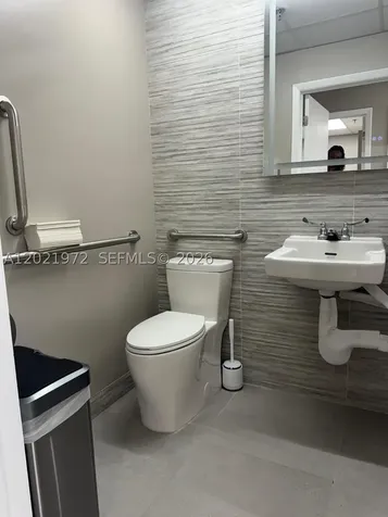 7100 W 20th Avenue Hialeah FL 33016