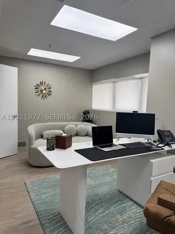7100 W 20th Avenue Hialeah FL 33016