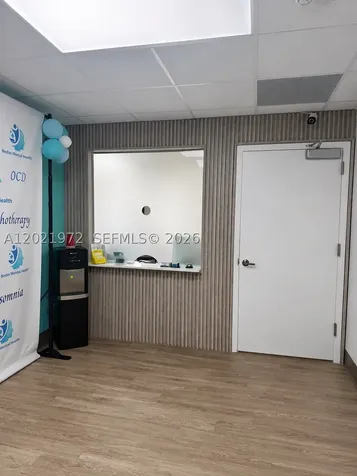 7100 W 20th Avenue Hialeah FL 33016