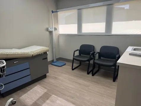 7100 W 20th Avenue Hialeah FL 33016