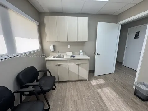 7100 W 20th Avenue Hialeah FL 33016