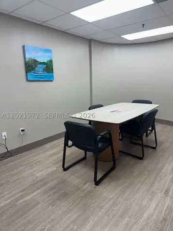 7100 W 20th Avenue Hialeah FL 33016