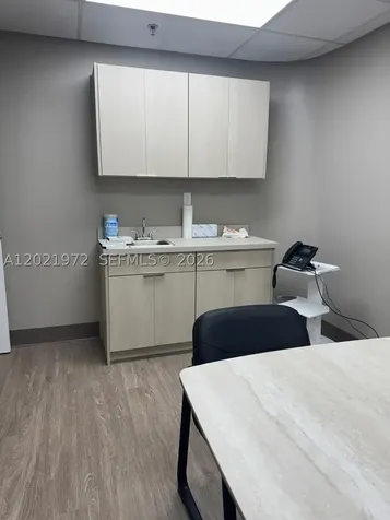 7100 W 20th Avenue Hialeah FL 33016