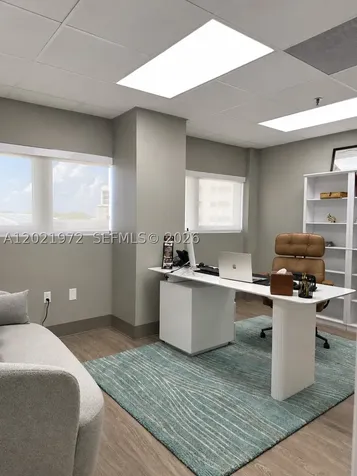 7100 W 20th Avenue Hialeah FL 33016