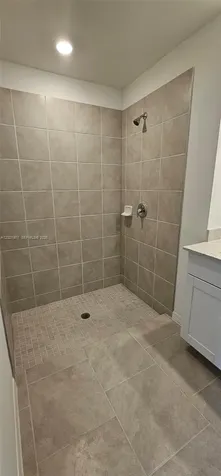 20190 Caroline Creek Lehigh Acres FL 33974