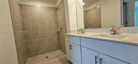 20190 Caroline Creek Lehigh Acres FL 33974