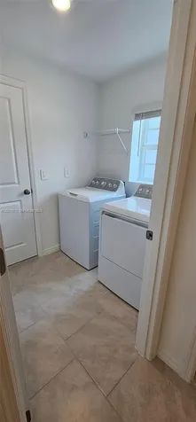 20190 Caroline Creek Lehigh Acres FL 33974