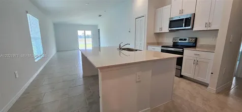 20190 Caroline Creek Lehigh Acres FL 33974