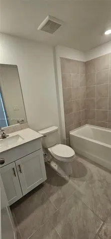 20190 Caroline Creek Lehigh Acres FL 33974