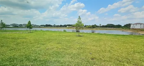20190 Caroline Creek Lehigh Acres FL 33974