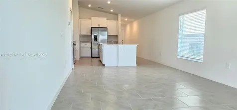 20190 Caroline Creek Lehigh Acres FL 33974