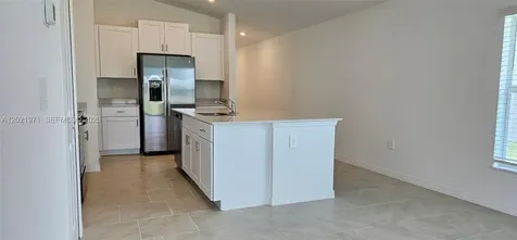 20190 Caroline Creek Lehigh Acres FL 33974