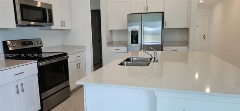 20190 Caroline Creek Lehigh Acres FL 33974