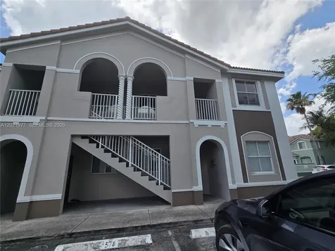2755 SE 16th Avenue Homestead FL 33035