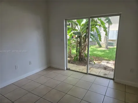 2755 SE 16th Avenue Homestead FL 33035