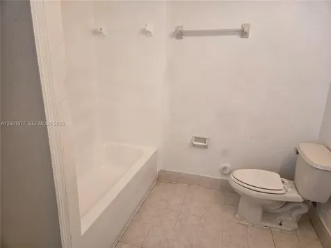 2755 SE 16th Avenue Homestead FL 33035