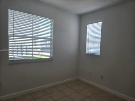 2755 SE 16th Avenue Homestead FL 33035