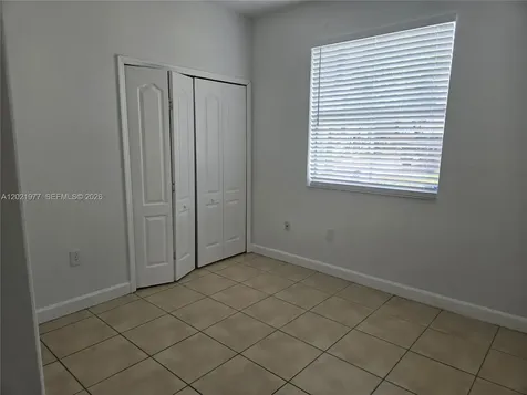2755 SE 16th Avenue Homestead FL 33035