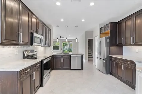 1868 Silverbell Terrace Weston FL 33327