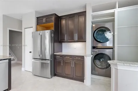 1868 Silverbell Terrace Weston FL 33327