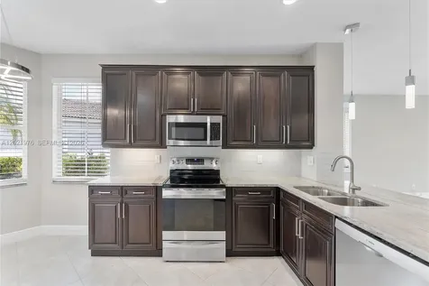1868 Silverbell Terrace Weston FL 33327