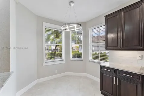 1868 Silverbell Terrace Weston FL 33327