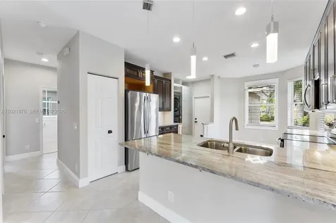 1868 Silverbell Terrace Weston FL 33327