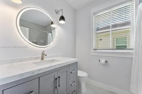 1868 Silverbell Terrace Weston FL 33327