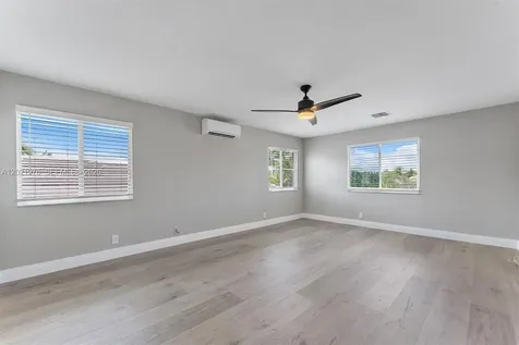 1868 Silverbell Terrace Weston FL 33327