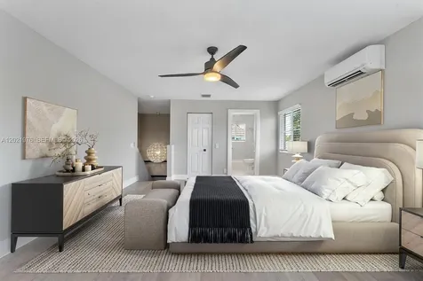 1868 Silverbell Terrace Weston FL 33327