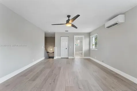 1868 Silverbell Terrace Weston FL 33327