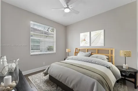 1868 Silverbell Terrace Weston FL 33327