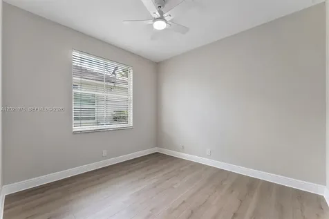 1868 Silverbell Terrace Weston FL 33327