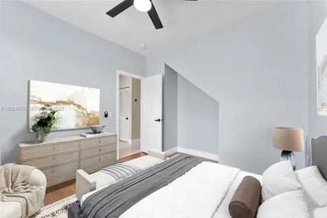 1868 Silverbell Terrace Weston FL 33327