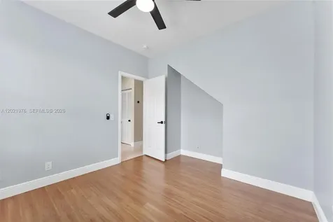 1868 Silverbell Terrace Weston FL 33327