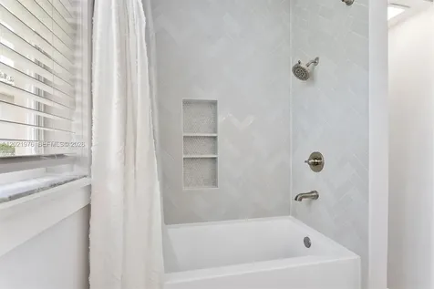 1868 Silverbell Terrace Weston FL 33327