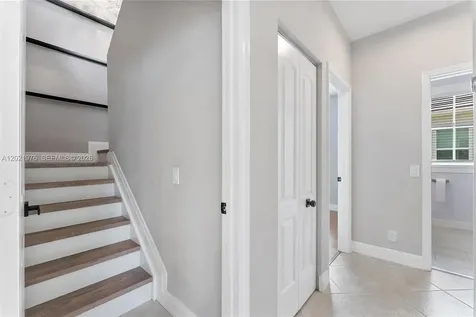 1868 Silverbell Terrace Weston FL 33327