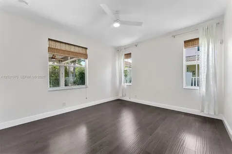 1868 Silverbell Terrace Weston FL 33327