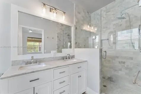 1868 Silverbell Terrace Weston FL 33327
